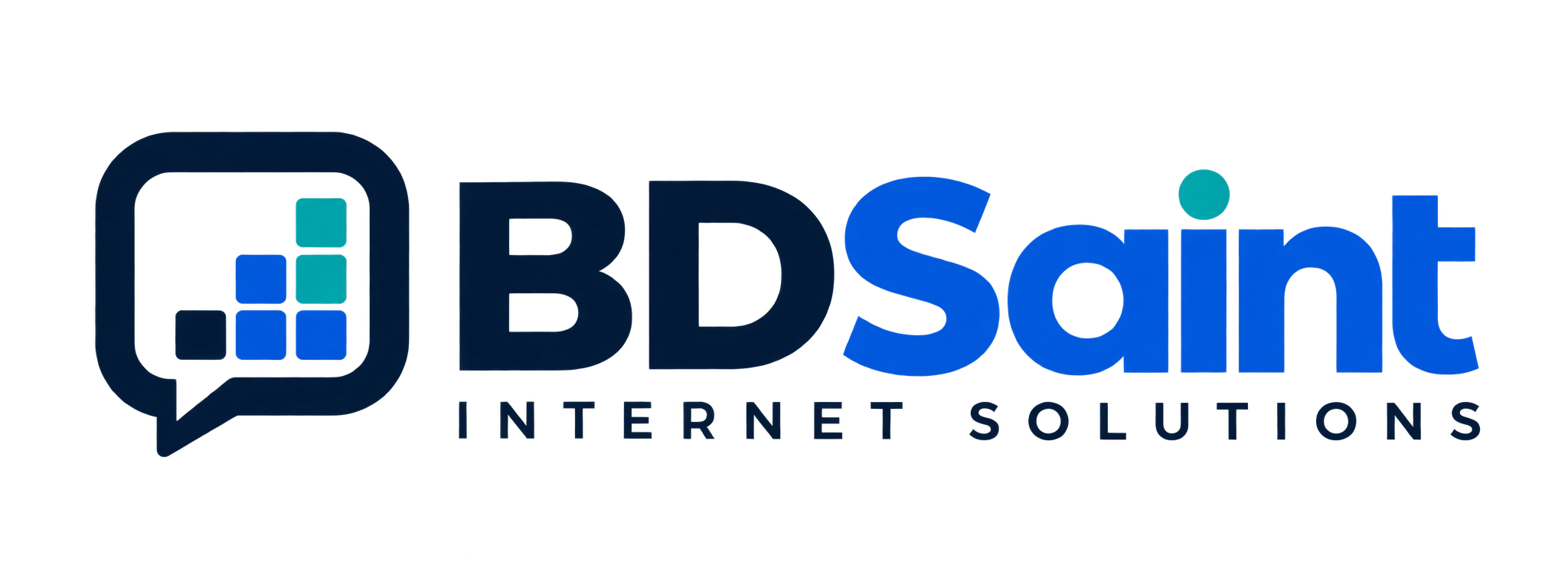 BDSaint Internet Solutions